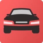 venta de autos y vehículos usados - milautos.net android application logo